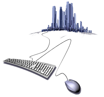 乐鱼体育器材有限公司