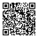 乐鱼体育器材有限公司