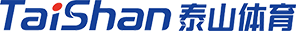 乐鱼体育器材有限公司