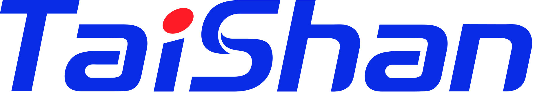 乐鱼体育器材有限公司